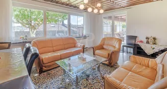 von_poll_real_estate_property_25141053_image_17