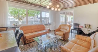 von_poll_real_estate_property_25141053a_image_16