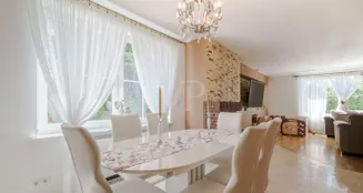 von_poll_real_estate_property_25141053a_image_4