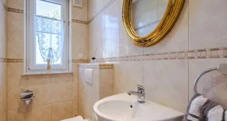 von_poll_real_estate_property_25141053_image_15