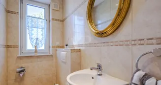 von_poll_real_estate_property_25141053a_image_14