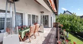 von_poll_real_estate_property_25141053_image_23