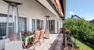 von_poll_real_estate_property_25141053a_image_19