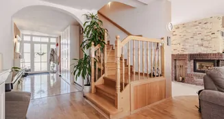 von_poll_real_estate_property_25141053_image_10