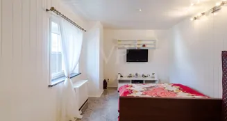 von_poll_real_estate_property_25141053_image_13