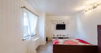 von_poll_real_estate_property_25141053a_image_12