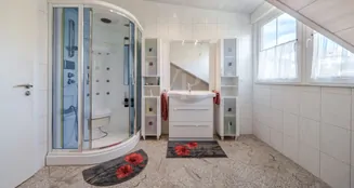 von_poll_real_estate_property_25141053_image_12