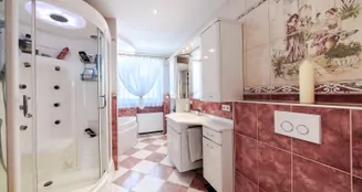 von_poll_real_estate_property_25141053a_image_6