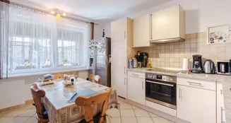 von_poll_real_estate_property_25141053_image_14