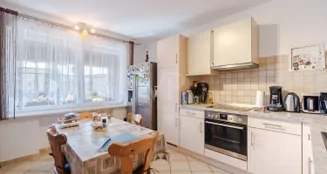 von_poll_real_estate_property_25141053a_image_13