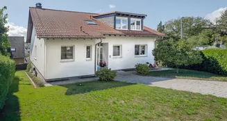 von_poll_real_estate_property_25141053_image_20