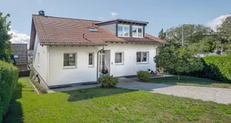 von_poll_real_estate_property_25141053a_image_20