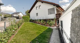 von_poll_real_estate_property_25141053_image_18