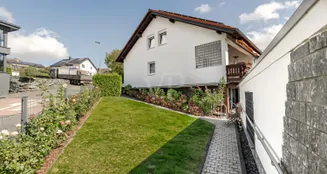 von_poll_real_estate_property_25141053a_image_17