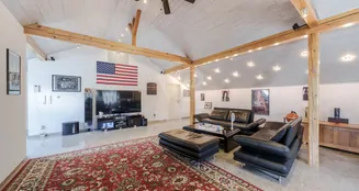 von_poll_real_estate_property_25141053_image_11