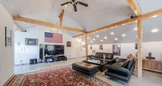 von_poll_real_estate_property_25141053a_image_10