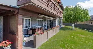 von_poll_real_estate_property_25141053_image_19