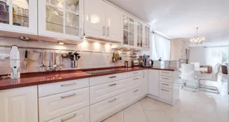 von_poll_real_estate_property_25141053_image_3