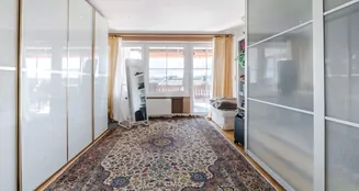 von_poll_real_estate_property_25141053_image_9