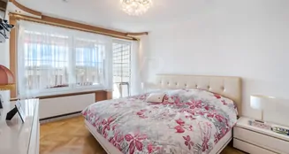 von_poll_real_estate_property_25141053_image_8