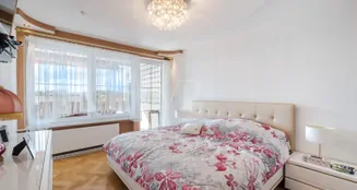 von_poll_real_estate_property_25141053a_image_7