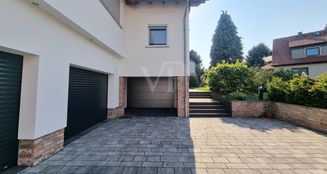 von_poll_real_estate_property_25141035_image_10