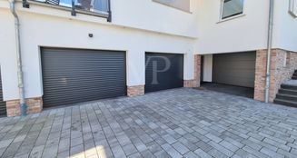 von_poll_real_estate_property_25141035_image_11
