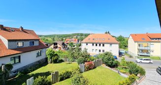 von_poll_real_estate_property_25141035_image_12