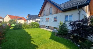 von_poll_real_estate_property_25141035_image_13