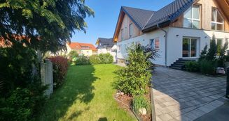 von_poll_real_estate_property_25141035_image_14