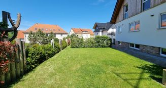 von_poll_real_estate_property_25141035_image_15