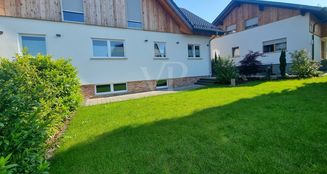 von_poll_real_estate_property_25141035_image_16