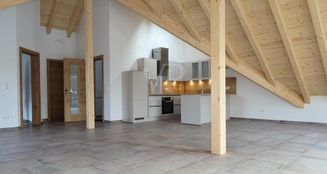 von_poll_real_estate_property_25141035_image_0