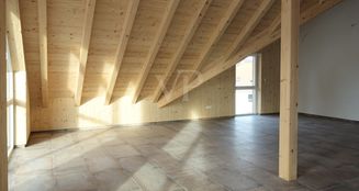 von_poll_real_estate_property_25141035_image_2