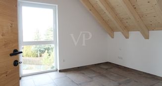 von_poll_real_estate_property_25141035_image_4