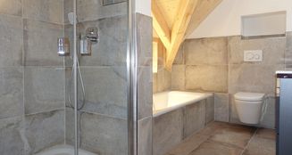 von_poll_real_estate_property_25141035_image_6