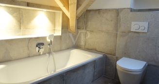 von_poll_real_estate_property_25141035_image_8
