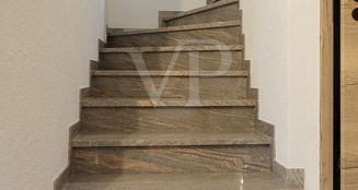 von_poll_real_estate_property_25141035_image_9