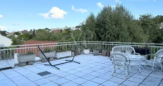 von_poll_real_estate_property_25141051_image_19