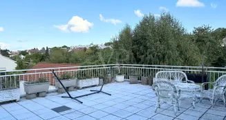 von_poll_real_estate_property_25141051a_image_15