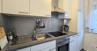 von_poll_real_estate_property_25141051_image_7