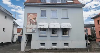 von_poll_real_estate_property_25141051_image_20