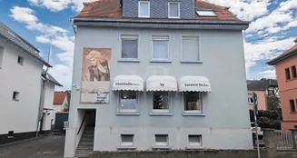 von_poll_real_estate_property_25141051a_image_19