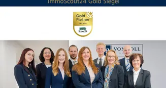 von_poll_real_estate_property_25141051_image_23