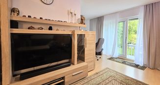 von_poll_real_estate_property_25141051_image_6