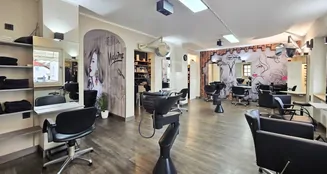 von_poll_real_estate_property_25141051_image_3