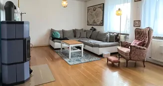 von_poll_real_estate_property_25141051_image_0