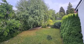 von_poll_real_estate_property_25141051_image_9