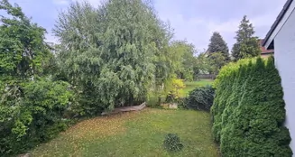 von_poll_real_estate_property_25141051a_image_6