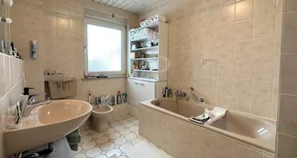 von_poll_real_estate_property_25141051_image_14